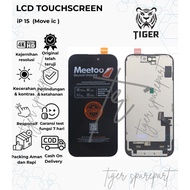 LCD iphone 15 - LCD TOUCHSCREEN iphone 15 FULLSET