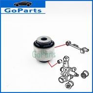 Rear Knuckle Bush / Rear Upper Arm Bush 1PC Honda CRV S9A SWA [02~12]  STREAM S7A [00~06] 52395-S5A-
