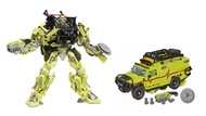 MPM11 Ratchet Transformers (Brand new MISB)