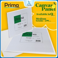 Prima Painting Canvas Panel Canvas Board/