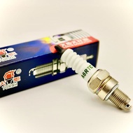 TORCH/TORCH A6RTC Nickel Alloy Spark Plug Wide Universal High Adaptability