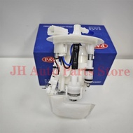 JH New Fuel Pump Assembly For Yamaha kodiak 450 YFM450K BB5-13907-00-00 BB5-13907-00 BB5-13907-02-00