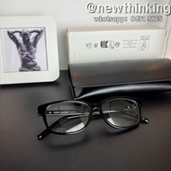 YSL SAINT LAURENT  尺寸：SL-M109/F  尺寸：54-14-145  光學眼鏡 鏡框