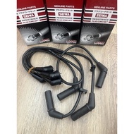 Iswara 12V Wira 12V Carburetor Cable Plug (Seiwa Japan)