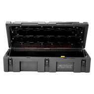 Car Box Utility Untuk Roof Rack Mobil Kotak Serbaguna Atap Mobil Brand RMX Overland