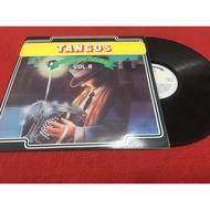 Tango Discoeca Vol 8 Size 12 Inches LP PinHaiMusic B160 Shop