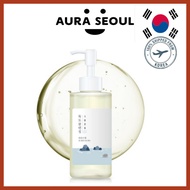 [Round Lab] 1025 Dokdo Cleansing Oil
