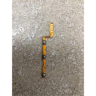 Realme c17/7i volume power on cable