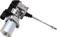 Turbo Wastegate Actuator 06K145614G Compatible With VW Jetta VW GTI Golf Tiguan Atlas Arteon R32 Rab