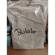 Bulalo FLAVOR Para Sa Jumpong Nodels (Available 1Kg,500G 250 G )