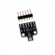 BME688 Environmental Sensor Module Temperature/Humidity/Air Pressure/Gas AI Smart I2C