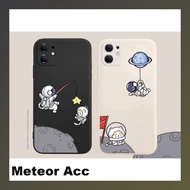 SELL Softcase Character MT-D for Oppo A1k A11k A12 A15 A15s A16 A31 A33 A3s A37 Neo 9 A5 A5s A52 A53