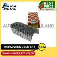 DAIDO Slow Rod H06C H06C-T H06C Old Machine/HINO (1 Set/Box)