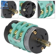 [Gazechimp] Tire Changer Motor Tyre Changer Motor Forward Reverse Switch Stable Tire Changer