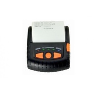 Codesoft HP-M300E 3" Mobile Printer - Bluetooth