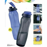 Tupperware Slim Eco Bottle 1.0L