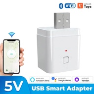 DC 5V Smart Switch Remote Control via phone with WIFI, 3G, 4G, timer switch