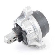 BMW F10 F07 engine mounting 22117935149 22116785601