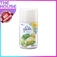 TH GLADE Automatic Morning Freshness Spray Refill (175g)