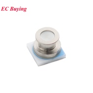 MS5837-02BA MS583702BA01-50 Waterproof Digital Pressure Temperature Sensor Module