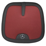 Ciscos เบาะรองนั่งรถยนต์ หายใจได้ เบาะรองนั่งในรถยนต์ สำหรับ Mercedes Benz W124 W204 W202 W203 W212