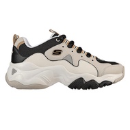 Sport D'Lites 3.0 - New Wave