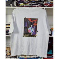 Bt 21 Mang Shirt (L) BT21 Label