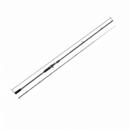 Ecooda | Near Shore Boat Fishing Rod Solid Tip Bottom Fishing Trolling Rod