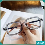 CVMAX Sunglasses for Women Vintage Eyeglasses  Sun Glasses