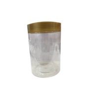 Plastic Container BP 1003 (50’s)