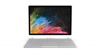 Microsoft Surface Book 2 JJL-00001 2-in-1 Laptop, Intel Core i7-8650U, 16GB RAM, 1TB SSD (Renewed)