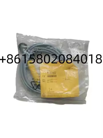 Brand New Original BC5-S18-AN6X BC5-S18-AP6X BC5-S18-AN4X BC5-S18-AP4X