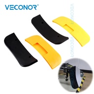 Cover for Spade for Tire Changer Machine Side Shovel Cover Protective Case Tyre Changer Pressure Sho