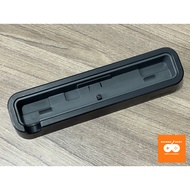 Dock Sạc RED-007 Dành Cho Máy Chơi Game New 3DS LL XL