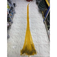 Nylon MESH - 9 feet