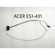 Description of the ACER ES1-2011 ES1-431 Z8A FLEXIBLE CABLE (DD0Z8ALC000)