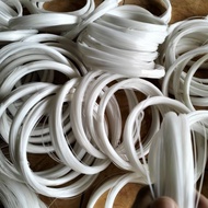 Kite String/ suun String/ Noodle String/ gapangan String