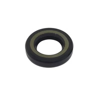 09289-20009 Oil Seal for Suzuki 25Hp 30Hp 20Hp 40Hp 50Hp Outboard Engine 93101-20M07