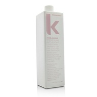 Kevin.Murphy Angel.Masque (Strenghening and Thickening Conditioning Treatment - For Fine， Coloured H