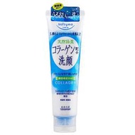 【Orz美妝】KOSE COSMEPORT 高絲 SOFTYMO 彈力 洗面乳 150g