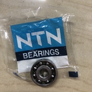 bearing ntn 608 /628 / 638 (clutch cover bearing ego)