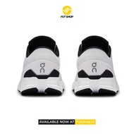 0n Running Cloud X4 Ivory Black SCLZ LMJ2 SCLP