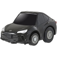 TAKARA TOMY Choro Q e-03 Toyota 86 ZN6