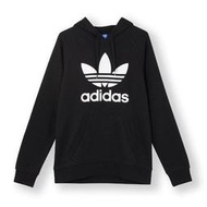 adidas Origin 經典 長袖連帽T恤 ORIG TREF HOODIE★Luci日本代購★空運