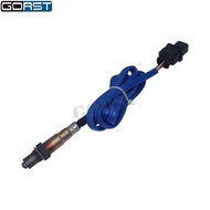 Oxygen Sensor 9A160612301 for Porsche Cayenne Car Auto Part SU11425 95560616800 5S9972 0258017226 7L
