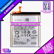 ORIGNL THEBEST BATTERY EB-BG991ABY FOR SM S21 G991B G991