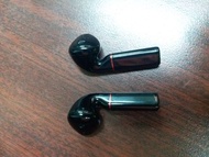 華為真藍牙無線耳機 FreeBuds 2 Pro