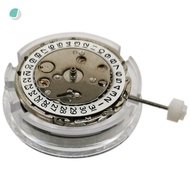 [mildred_shelley.my]Watch Movement for Wristwatch Winding Time Set Seagull 2813 Automatic Mechanical