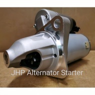 Brand New Starter For Suzuki Swift 1.4 ZC21/ZC31 (31100-58M00)