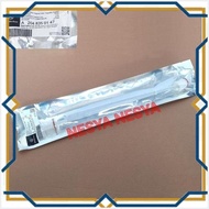 [dac] Dryer drayer receiver drier filter Car ac freon Line For mercedes benz mercy e200 w212 (new/baru)